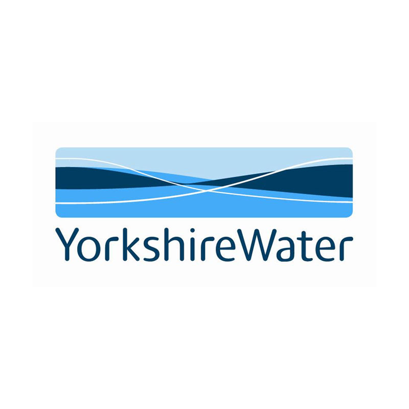 yorkshire-water-s-official-telephone-number-is-a-local-rate-0345-number